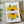 Load image into Gallery viewer, SUNFLOWER Mothers Day Card