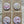 Load image into Gallery viewer, VINTAGE CARAVANS Large Magnets