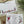 Load image into Gallery viewer, AUSTRALIAN NATIVE BOUQUET Thank You flat Notecards