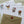 Load image into Gallery viewer, AUSTRALIAN ANIMALS Personalised Writing Paper Set of 20