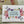 Load image into Gallery viewer, WILDFLOWER Deepest Sympathy Card