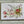 Load image into Gallery viewer, AUSTRALIAN BOTANICAL cards set of 4