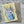 Load image into Gallery viewer, SPRING GARDEN I love you Mum - Mothers Day card