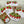 Load image into Gallery viewer, STRAWBERRY Collection Thank You Cards