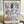 Load image into Gallery viewer, Premium Australian Notecard Set - Australian Animals, Birds & Flora - Postcards