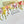 Load image into Gallery viewer, GLADIOLI Personalised Writing Paper Set of 20