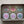 Load image into Gallery viewer, SUCCULENTS Needle Minders or Magnets set of 6 in tin