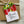 Load image into Gallery viewer, STRAWBERRY Thank You gift tags
