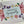 Load image into Gallery viewer, WILDFLOWER Deepest Sympathy Card