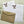 Load image into Gallery viewer, FARMYARD FRIENDS Set B Personalised Writing Paper Set of 20