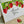 Load image into Gallery viewer, STRAWBERRY Collection Thank You Cards