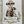 Load image into Gallery viewer, MEERKATS Fathers Day card
