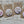 Load image into Gallery viewer, VINTAGE CARAVANS Large Magnets