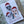 Load image into Gallery viewer, AUSTRALIAN ANIMALS CHRISTMAS Cards - set of 4