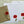 Load image into Gallery viewer, RED POPPY Personalised Writing Paper Set of 20