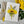 Load image into Gallery viewer, SUNFLOWERS cards set of 4