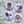 Load image into Gallery viewer, AUSTRALIAN COLLECTION Large Magnets Waratah, Protea, Callistemon