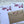 Load image into Gallery viewer, CHERRY BLOSSOM Personalised Writing Paper Set of 20