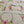 Load image into Gallery viewer, WILDFLOWER decorative envelopes set of 10 - Happy Mail - Penpal