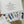 Load image into Gallery viewer, AUSTRALIAN BIRDS PROFILE Writing Paper Set (Non-Personalised)