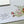 Load image into Gallery viewer, AUSTRALIAN BOTANICAL SCRIPTURE Writing set