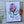 Load image into Gallery viewer, TROPICAL Mother's Day Card - 3 sentiment choices - Thinking Of You - Happy Mother's Day - Blank
