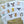 Load image into Gallery viewer, FARMYARD FRIENDS Writing Paper Set (Non-Personalised)