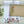 Load image into Gallery viewer, WILDFLOWERS Personalised Writing Paper Set of 20