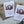 Load image into Gallery viewer, AUSTRALIAN ANIMAL Echidna Christmas Cards - personalised available