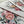 Load image into Gallery viewer, AUSTRALIAN NATIVE BOUQUET cards set of 4