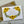 Load image into Gallery viewer, Personalised Wedding / Engagement card - Sunflowers Wreath