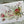 Load image into Gallery viewer, AUSTRALIAN BOTANICAL cards set of 4