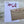 Load image into Gallery viewer, CHERRY BLOSSOM Personalised Writing Paper Set of 20