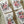 Load image into Gallery viewer, AUSTRALIAN NATIVE BOUQUET cards set of 4