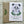 Load image into Gallery viewer, PANDA Personalised Birthday card