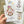Load image into Gallery viewer, BUNNIES - Easter Bunny Cards - set of 4