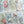 Load image into Gallery viewer, Watercolour Christian Bookmarks x 10 Designs
