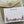 Load image into Gallery viewer, AUSTRALIAN NATIVE BOUQUET Thank You flat Notecards