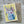 Load image into Gallery viewer, SPRING GARDEN I love you Mum - Mothers Day card