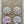 Load image into Gallery viewer, VINTAGE CARAVANS Large Magnets