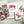 Load image into Gallery viewer, TROPICAL Writing Paper Set (Non-Personalised)