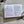 Load image into Gallery viewer, Psalm 91 Christian card