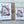 Load image into Gallery viewer, BILBY - Easter Bilby Cards