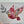 Load image into Gallery viewer, AUSTRALIAN NATIVE BOUQUET Dove Christmas Card