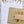 Load image into Gallery viewer, GLADIOLI Personalised Writing Paper Set of 20