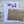 Load image into Gallery viewer, CHERRY BLOSSOM Personalised Writing Paper Set of 20