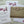 Load image into Gallery viewer, CHERRY BLOSSOMS Writing Paper Set (Non-Personalised)