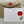 Load image into Gallery viewer, RED POPPY Personalised Flat Notecards Set Of 10
