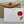 Load image into Gallery viewer, RED POPPY Personalised Flat Notecards Set Of 10
