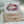 Load image into Gallery viewer, AUSTRALIAN NATIVE BOUQUET Christmas Card